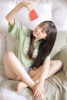 成全电影大全免费观看